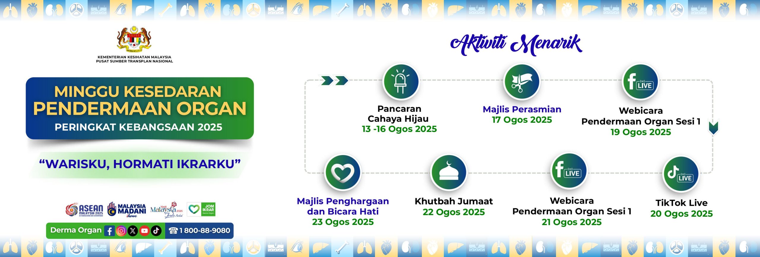 Website MKPO 2025