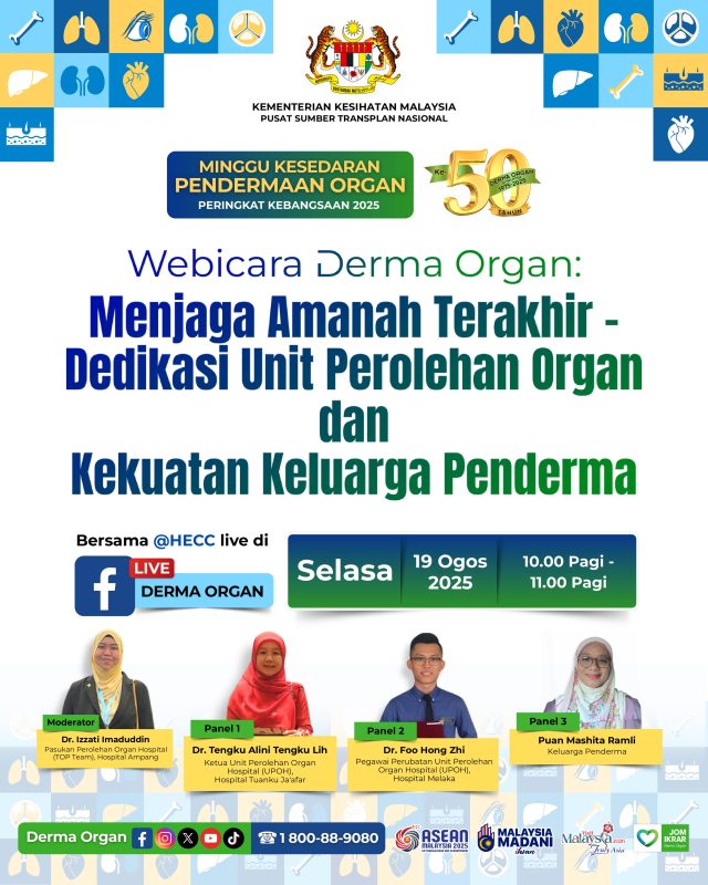 Webicara MKPO 2025 Sesi 1