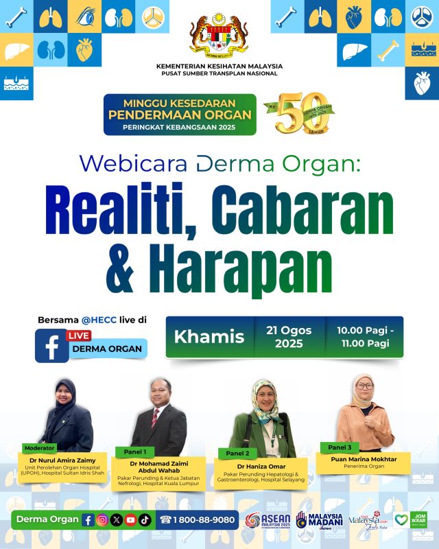 Webicara MKPO 2025 sesi 2