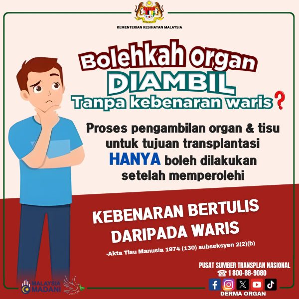 Bolehkah organ diAMBIL tanpa pengetahuan waris (4)_page-0001