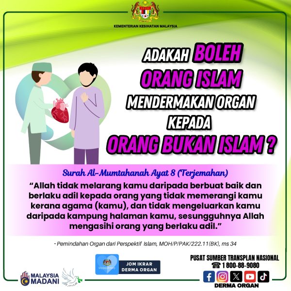 Perspektif islam (4)_page-0001