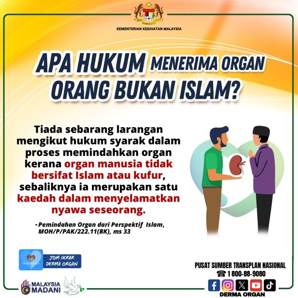 Perspektif islam (4)_page-0002